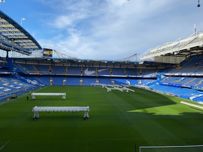 موعد مباريات دوري أبطال أوروبا 2023 دور 16جدول المواعيد وأهم المواجهات