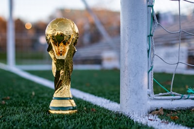 نتائج دوري أبطال أوروبا لكرة القدم اليوم