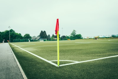 بثمباشرليفربولوكريستالبالاسعلىتويترتغطيةحيةومتابعةدقيقةللمباراة