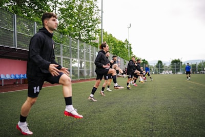 ملخص مباراة باريس سان جيرمان وبروسيا دورتموند اليوم