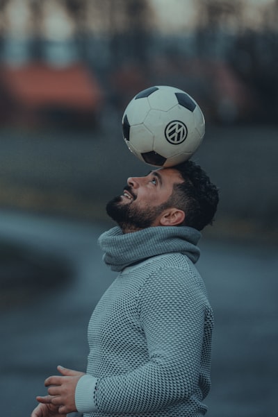نهائي دوري الأبطالذروة الصراع الأوروبي بين العمالقة