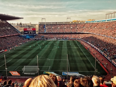 مباراةالبرازيلوالأرجنتيناليوممباشرمواجهةأسطوريةبينقطبيأمريكاالجنوبية