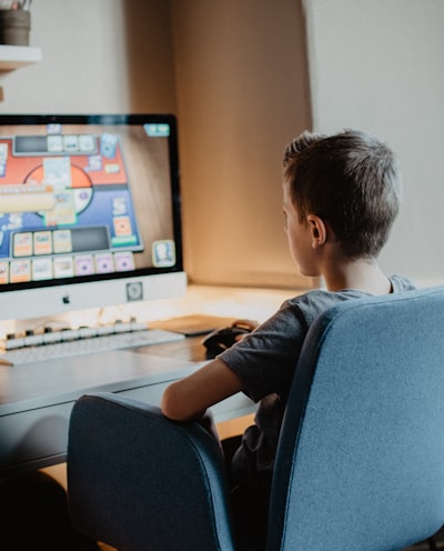 الأنديةالمشاركةفيكأسالعالمقوةالكرةالعالميةتجتمع