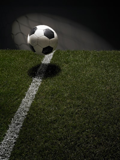 أولمبيادباريس2024كرةالقدمكورةلايفالحدثالرياضيالأبرزعالميًا