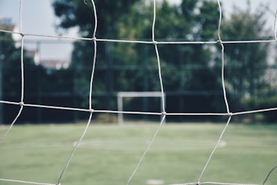 ترتيبهدافينالدوريالمصري2024منيتصدرقائمةالهدافينهذاالموسم؟