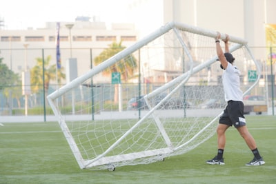 مباراةالأهليوالزمالكاليومالساعةكامبتوقيتمصر؟