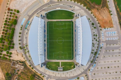 الملحق العسكري الإيطاليجسر الدبلوماسية والاستخبارات بين الدول