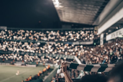 مباراة ليفربول مباشر الانمتابعة حية لأهم أحداث المباراة
