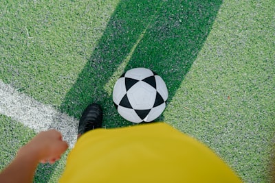 مبارياتالدوريالمصريالممتازاليوممباشرمواعيدونتائجالمبارياتالحية