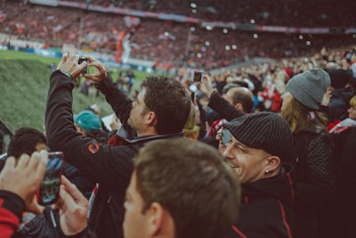 نهائي كأس كوبا أمريكا 2021لحظة تاريخية في كرة القدم الأمريكية الجنوبية