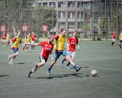 نهائيكأسكوباأمريكاموعدمعالتاريخوالإثارة
