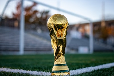 نتائج دوري أبطال أفريقيا 2023تفاصيل البطولة والإنجازات