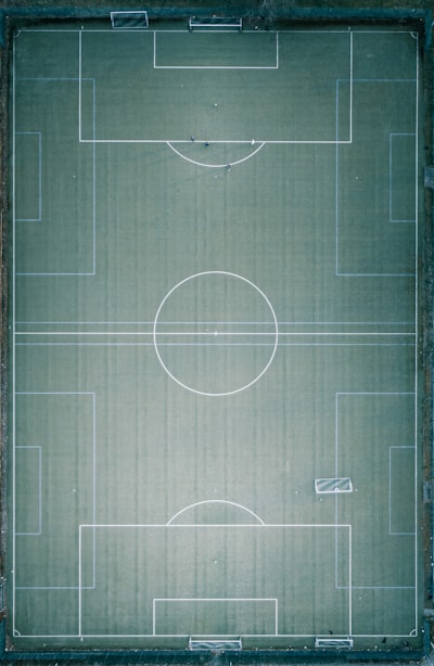 نتائج الدوري الإسباني 2023-24أحدث التحديثات والمواجهات المثيرة
