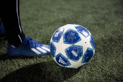 ريالمدريدوليفربولمباشربثمواجهةأسطوريةبينعمالقةالكرةالأوروبية