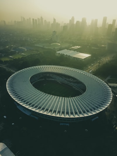 نهائي دوري أبطال أوروبا 2023ملحمة كروية لا تُنسى