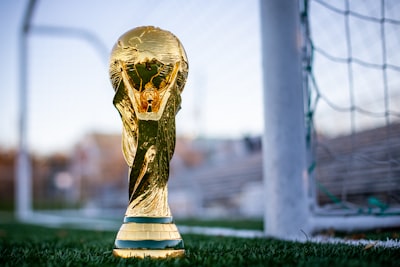 الأهلي السعودي مباشرمتابعة حية لأحدث أخبار النادي الأهلي