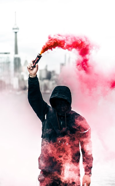 ملخص نهائي كأس العالم 2022 بعيون عصام الشوالي
