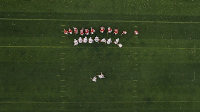 مبارياتاليومالدوريالأردنيبثمباشركلماتحتاجمعرفتهلمتابعةالمباريات