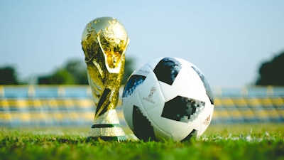 مشاهدة مباراة ليفربول مباشر الان تويتر - البث الحي مجاناً