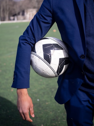 مباريات اليوم الدوري الإيطالي مباشرةمواعيد ونتائج المباريات المباشرة