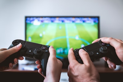 ميلانرومامواجهةكلاسيكيةبينعمالقةالكرةالإيطالية