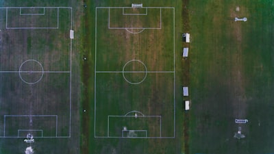 منتخب مصر لكرة القدم ومبارياته التاريخية