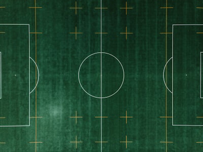 بطولات الاتحادإرث من المجد والتفوق