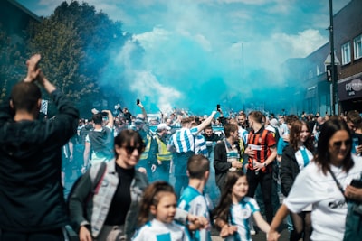 موعد مباراة النهائي دوري أبطال أفريقيا 2023كل ما تحتاج إلى معرفته