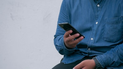 نتيجة مباراة المغرب والبرازيل اليومتفاصيل المواجهة الصعبة