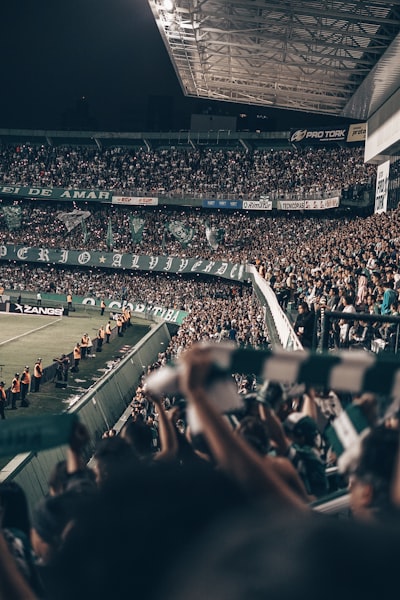 مواعيد جدول الدوري المصري 2022كل ما تحتاج معرفته عن مباريات الموسم