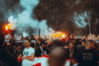 أخبارالزمالكالآنفياليومالسابعتطوراتمثيرةوتفاصيلحصرية
