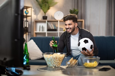 ترتيبهدافيدوريأبطالأفريقيا2023أبرزالنجومالمتألقين