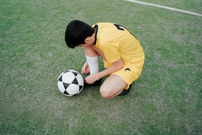 موعدمباراةالنهائيكأسملكإسبانيا