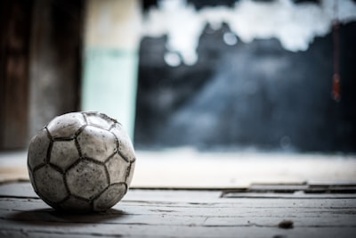 نتائج مباريات الدوري المصري الآنتحديث حي لأهم الأحداث الكروية