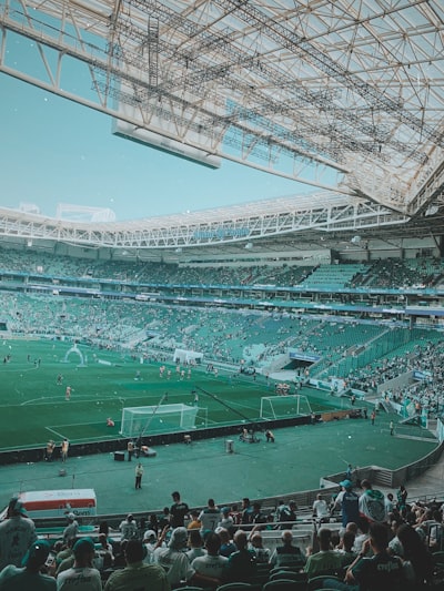 ريالمدريدومانشسترسيتي3-1مباراةكاملةتثيرالإعجاب