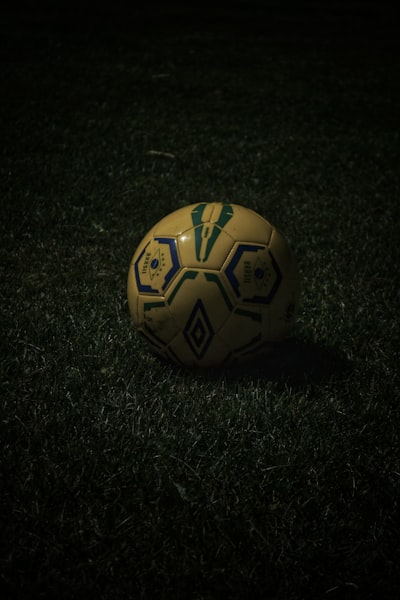 هداف الدوري الإنجليزيترتيب أفضل المسجلين في الموسم الحالي