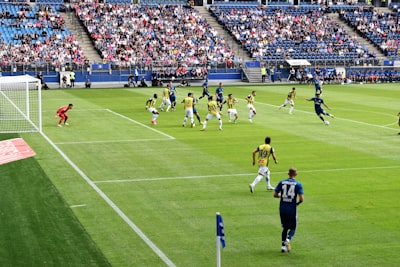 الهلالوالاهليالمصريبثمباشرمواجهةأسطوريةبينعمالقةالكرةالعربية