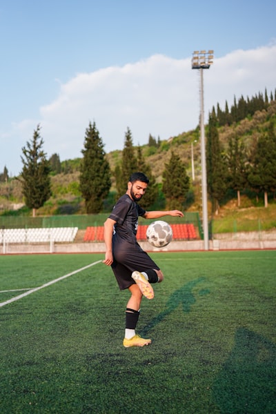 يلا كورة مباريات الزمالك القادمة 2024مواعيد المباريات والمنافسات المتوقعة