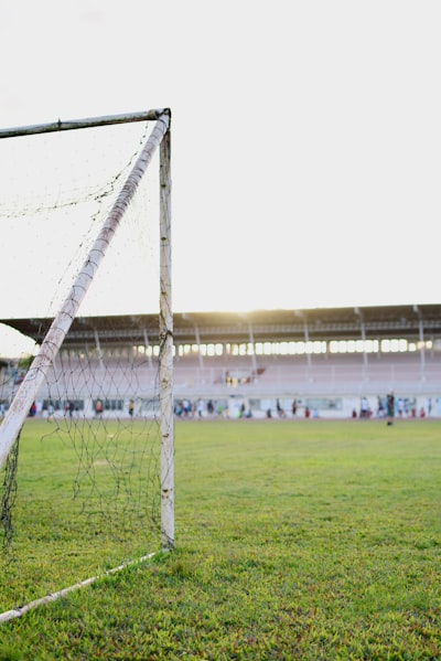 هدافالدورىالمصرىعبرالتاريخ