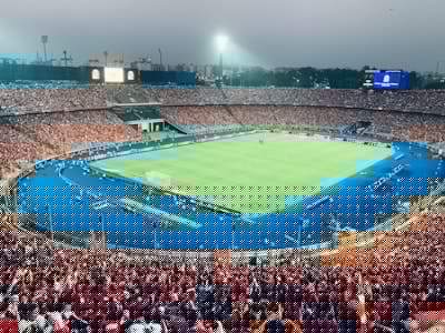 الإسماعيليةتاريخوعقائدوممارسات