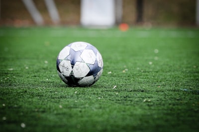 بث مباشر قرعة دوري الأبطال أفريقياكل ما تحتاج معرفته عن الحدث الكروي المرتقب
