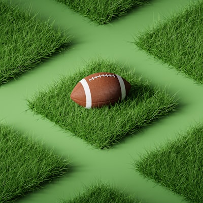 أهدافالسعوديةوالأرجنتيناليومتوقعاتوتحليلمباراةكأسالعالم