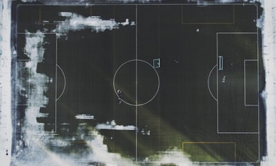 ماتش الزمالك بث مباشر دلوقتيشاهد المباراة أونلاين بدون تقطيع