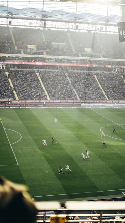 بثمباشرمباراةليفربولومانشسترسيتياليوميوتيوب