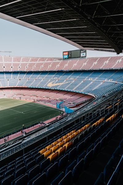 مباراةبرشلونةاليومعلىأيقناةدليلالبثالمباشروالقنواتالناقلة