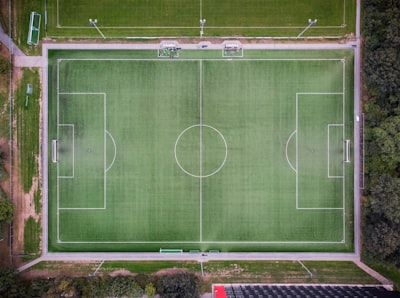 ملخص مباراة ريال مدريد ومانشستر سيتي اليوممواجهة أسطورية تنتهي بتعادل مثير