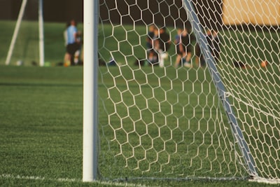 ملخص نهائي كأس العالم 2022قصة بطولة غيرت تاريخ كرة القدم