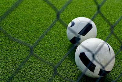 مباراهبيراميدزوالزمالكفيكاسمصرامتى