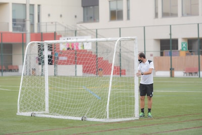 نتائج مباريات الدوري المصري الممتاز بين الأندية الكبرى