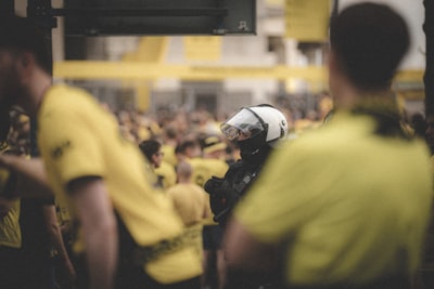 إحصاءاتدوريالمحترفينالسعودي2022-23تحليلشامللأبرزالأرقاموالإنجازات